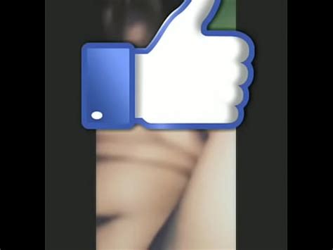 Sri Lankan New Sex Sri Lanka Sri Lankan Sri Lankan Badu XVIDEOS