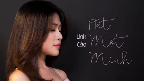 Linh Cáo Hát Một Mình M V YouTube