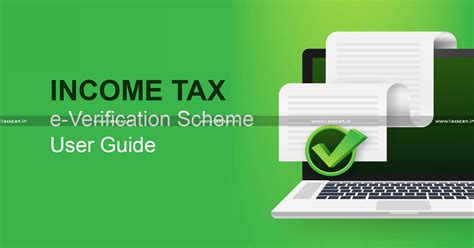 Income Tax Dept Releases User Guide For Submitting Response To Notices And Letters Received