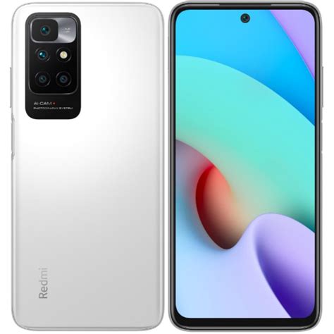 Смартфоны | Интернет магазин техники Xiaomi и Samsung