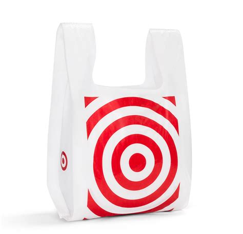 Target Bag Redesign — Peters Design Co