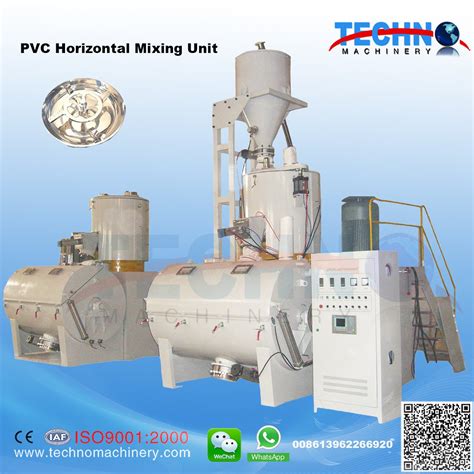 Plastic Extruder Plastic Extrusion Machinery Home