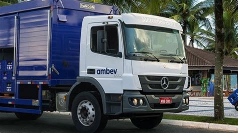 Pressrelease | Daimler Truck