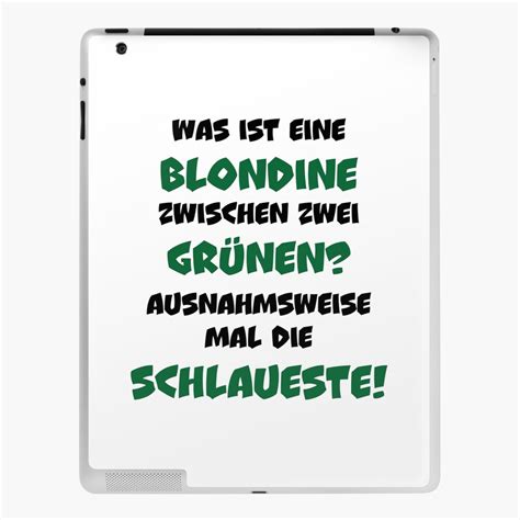 "Annalena Baerbock Green Green Jokes Sayings Election Party" iPad Case ...