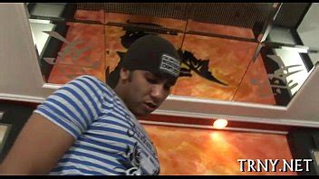 Two Tranny Girls Plus One Weenie XVIDEOS