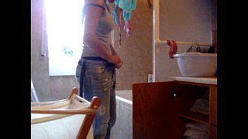 Hidden Spy Masturbation Porn Videos LetMeJerk