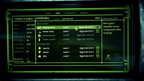 Epic Shots - Bombshell | PC Master Race Latinoamérica