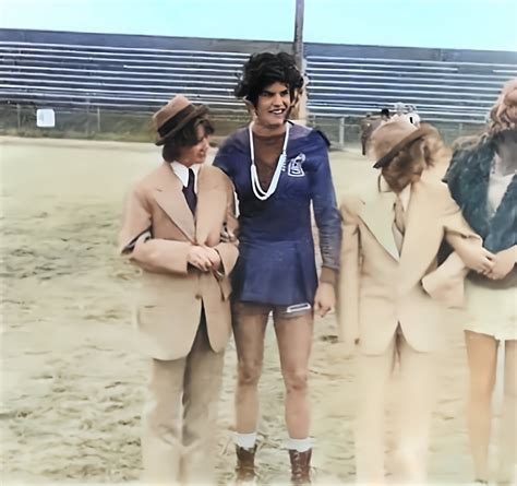 Tennessee governor Bill Lee, colorised, restored and upscaled : r/Knoxville