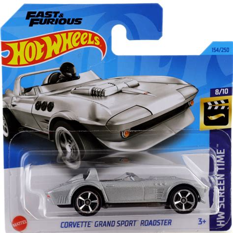 Автомобіль іграшковий металевий HOT WHEELS в асортименті 87751 Купити за вигідною ціною в