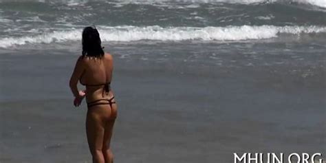 MILF Gladly Jumps On Hard Dong Video 20 Tnaflix