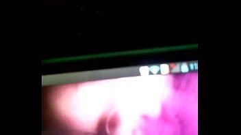 Masterdirks Face Fuck XVIDEOS