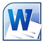 Cómo subrayar dos veces el texto en Microsoft Word Moyens I O