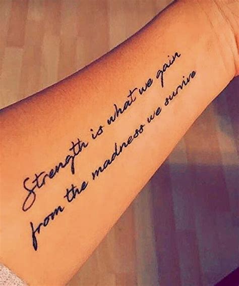 Pin von Angela Nicole auf tattoos I loveeee in 2025 | Tattoo schrift