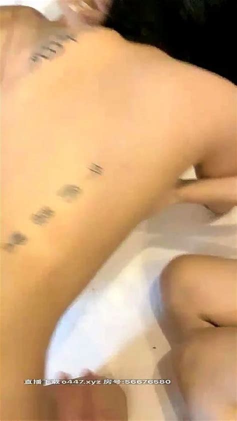 Watch Chinese Chinese Girl Chinese Amateur Anal Porn SpankBang