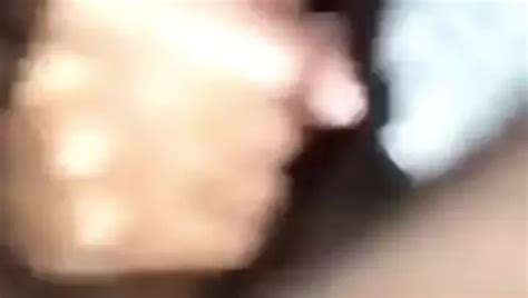 Free Hung Bottom Gay Porn Videos 2 XHamster