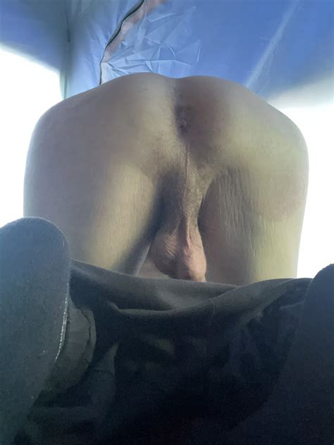 Sissy Faggot Ass 5 Nude Pics XHamster