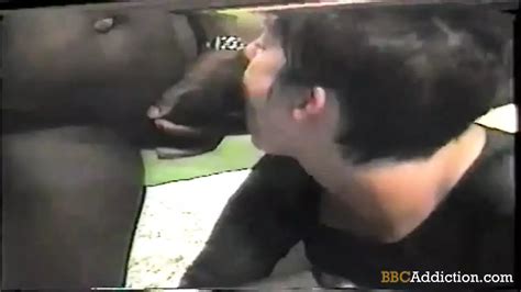 BBC Addiction Vintage Cuckold Wife Sucking BBC Mature Porn XHamster