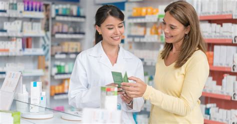 24 Hour Pharmacy Near Me Locator – Discovering Employment Paths and ...