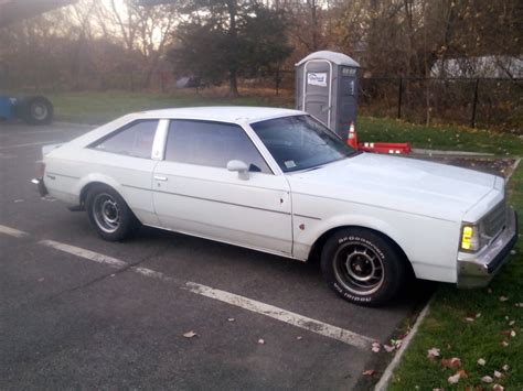 1979 Buick Century Custom Fastback, (Turbo Coupe Clone) - Classic Buick ...