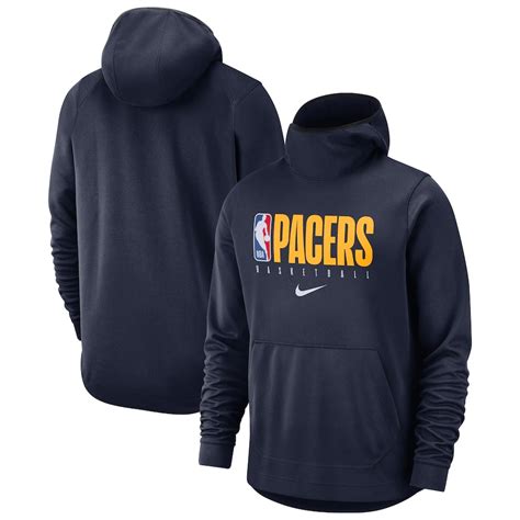 Rep your team with the newest NBA hoodies | NBA.com