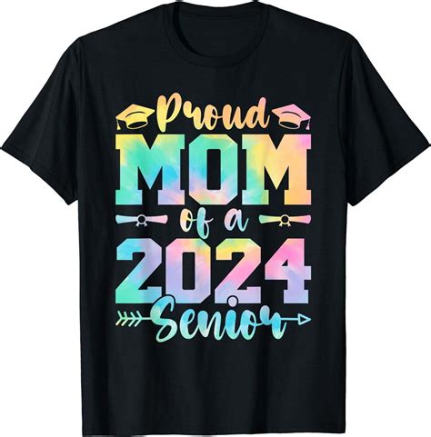 Cherishing The Class Of 2024 Celebrate Your Seniors Milestone With A