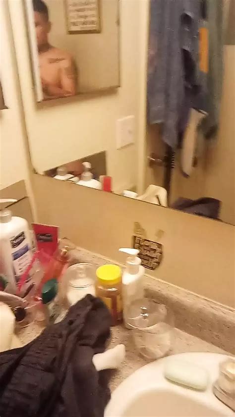 Latino Solo Free Gay HD Porn Video XHamster