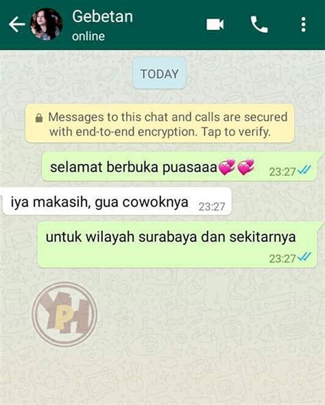 Siap Siap Lari 11 Potret Kocak Momen Panik Ini Bikin Gigit Jari