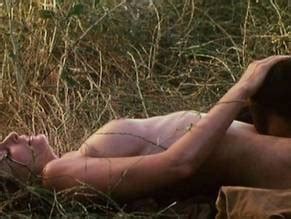 Lake Consequence Nude Scenes Aznude