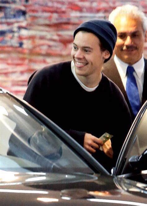 Harry Styles Imagines Done Naked Wattpad