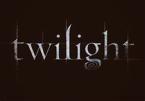 Twilighters Cullen Black: Tiempo de preguntas y respuestas con Chris ... 