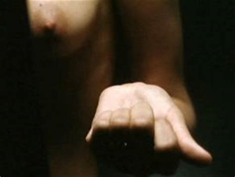 DER FAN NUDE SCENES AZNude