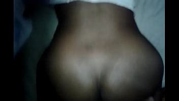 Pareja Traviesa Presumiendo Pareja Alex Clau XVIDEOS