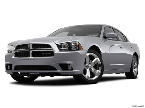 2014 Dodge Charger Sxt 100th Anniversary Appearance Group 4dr Sedan Research Groovecar