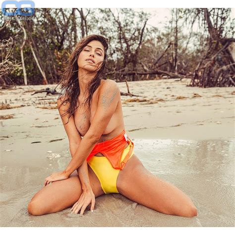 Jehane Paris Nude Pictures Onlyfans Leaks Playboy Photos Sex Scene Uncensored