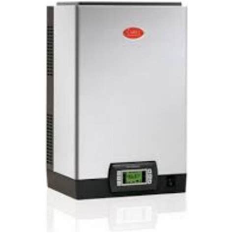 CAREL UE008YLC01 humiSteam Basic 8 кг/ч, 3х400 В CA-2524. Купить ...