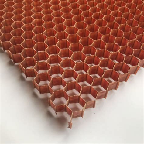 Plywood Honeycomb Sheet Corrugated Sheet Suppliers Sharjah Uae