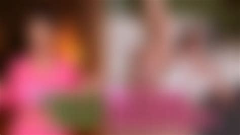 Bodyswap Porn Videos Clips Sale