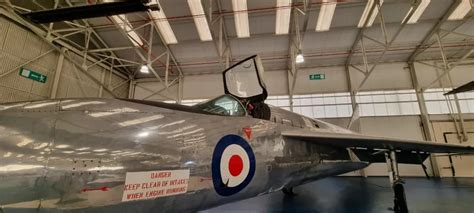 Photos of Cosford RAF Museum - What to do at the Weekend