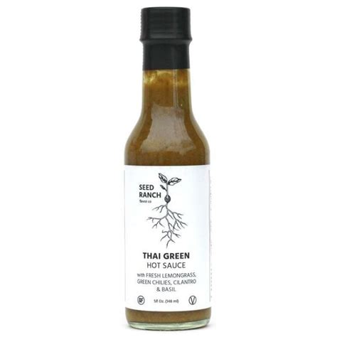 Hot Sauce Gift Sets For The Extra Spicy People In Your Life In Giftlab