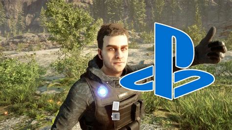 Sons of the Forest: Is it Coming to PS4 & PS5?