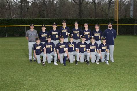 North Raleigh Christian Academy Athletics