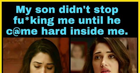 New Hot And Sexy Bollywood Actresses Adult Memes Dirty Memes Sexy Pics Part