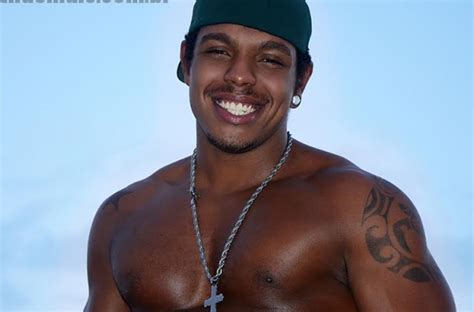 Ator Porn Gay Encontrado Morto Dentro De Vala Na Zona Norte Do Rio De Janeiro Pheeno