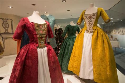 Fashion Museum Bath England Top Tips Before You Go Tripadvisor