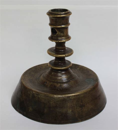 Hidden Treasures Antiques & Fine Art | Mineola NY