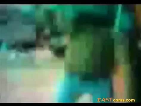 Indonesian Nude Dangdut