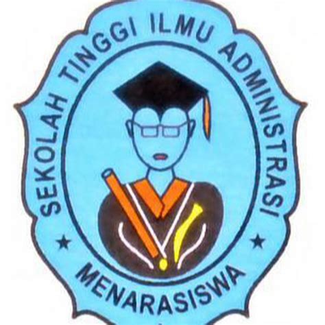 Sekolah Tinggi Ilmu Administrasi Menara Siswa Annibuku