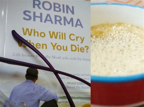 5 Life Lessons Taught By Robin Sharma Quirkybyte