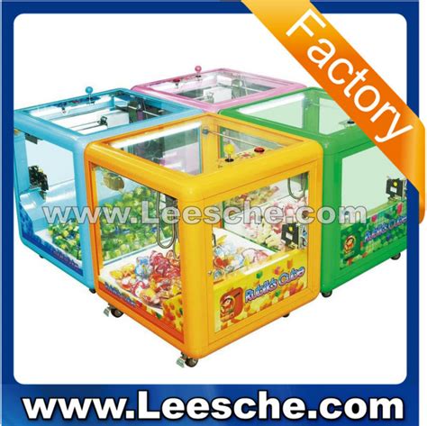 Игровой Автомат Кран Игрушки - kyfilecloud