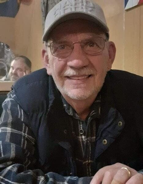 Glenn Davis Obituary Ottumwa Daily Courier